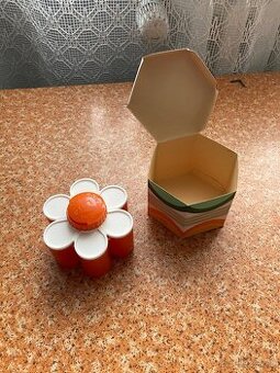 Pokladnička Česká státní spořitelna