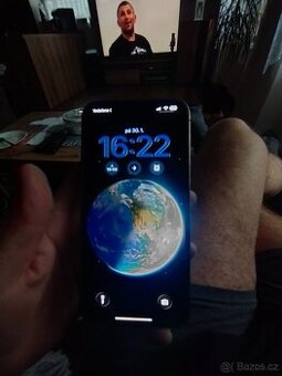 iPhone 13 pro max 512 gb - 1