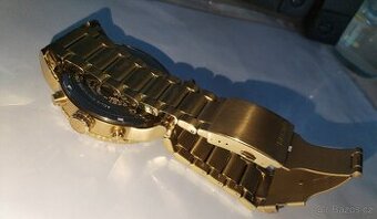 Pánské hodinky Diesel