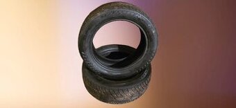 195/50/15 82H Matador - zimní pneumatiky - poslání