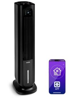 Klarstein Polar tower