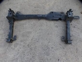 Rám pod chladiče Megane IV 4 Renault