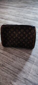 Kosmetická taštička