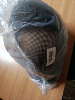 SERMIRSKA MASKA LEVNE