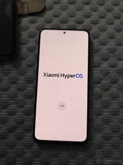 Prodám mobilní telefon