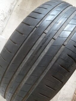 ☀️215/55 R16 Goodyear Letní pneumatiky☀️