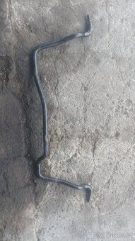 Bmw e46 325i stabilizátor