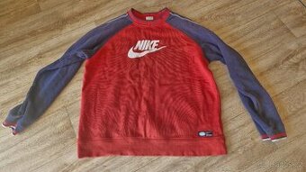 Mikina originál Nike L