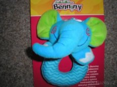 Chrastítko-nové - 1