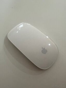 Apple Magic Mouse 2