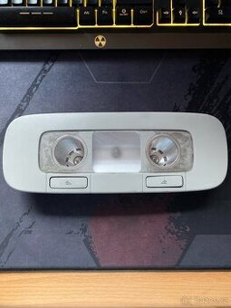 Original světlo kabiny Passat B6
