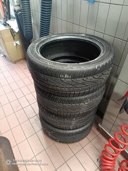 225/45 R17 letní