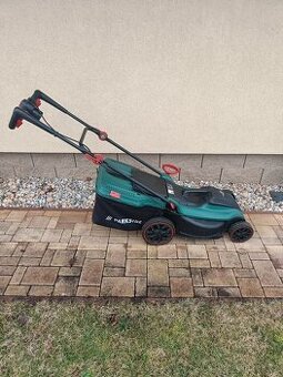 El. sekačka na trávu PARKSIDE PERM 1800 A1