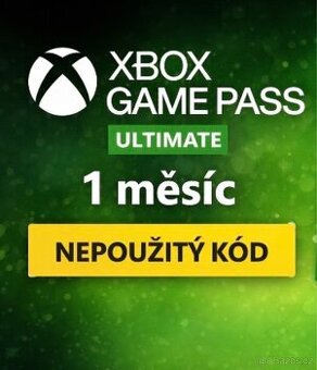 Xbox Game Pass Premium