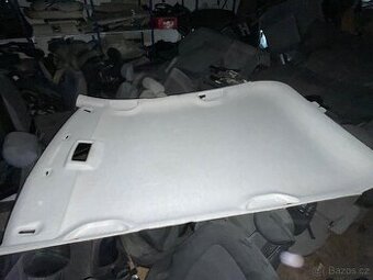 6y6867501af Stropnice Fabia 1