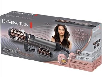Remington fén/kulma na vlasy