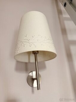 Nástěnné svítidlo / lampa