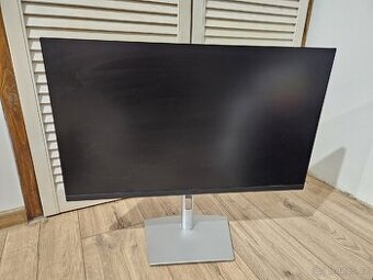 27" monitor Dell P2722H - 1