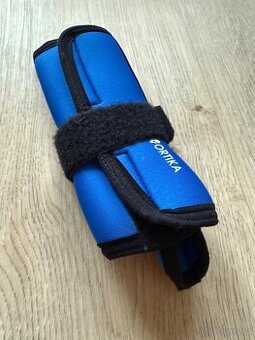 Zápěstní ortéza s palcem