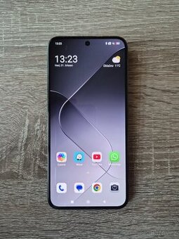 Xiaomi 14 512GB