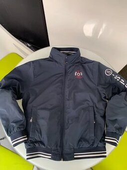 Pánský bomber značky BOGNER