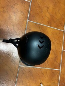 Helma, velikost XS (48-52 CM)