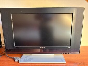TV THOMSON
