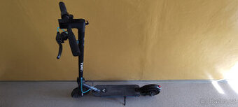 LAMAX E-Scooter S11600