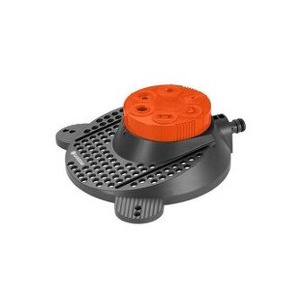 6-ti programový zavlažovač zn. LEGO