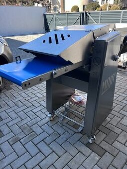 Stahovačka kůží MAJA Skinny II