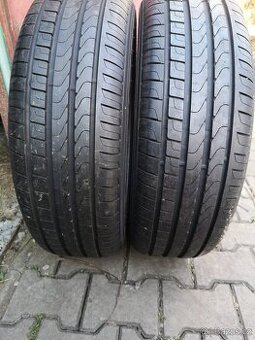 215/65 r17 215/65/17