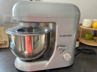 Mixer Klarstein