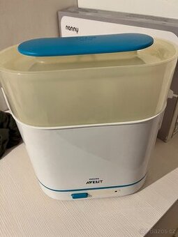 Philips Avent sterilizator