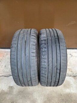 225 40 r 19 , R19 225/40 kola gumy pneumatiky pезина шини