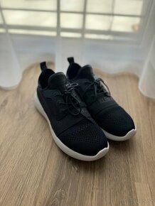 Tenisky Calvin Klein Jeans