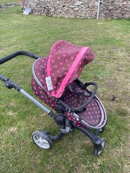 Prodám kočárek pro panenky