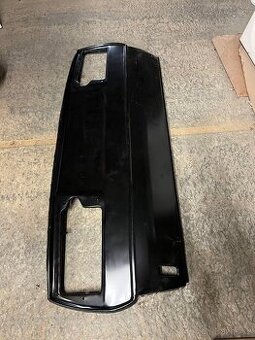 Prodám nové zadní čelo Škoda 120