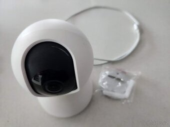 Kamera - Xiaomi Mi Home Security Camera