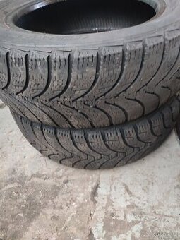 185/60 R14