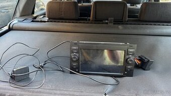 C Max 2004 1.6D 80kw