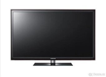 Samsung UE32D5520