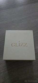 Dámský náhrdelník GLIZZ GL8146