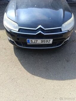 C5