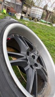 Prodam kola Aez Aress