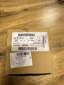 04L907805D Nox senzor