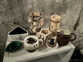 porcelánovy mix