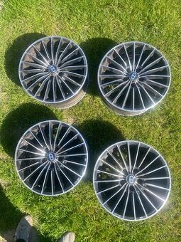 ALU OZ 8Jx17H2 ET35