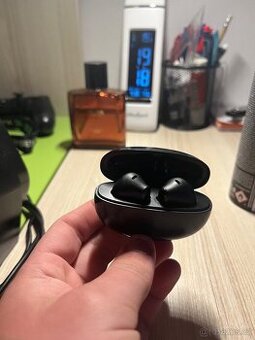 O2 pods