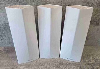 Mikrotik Audience
