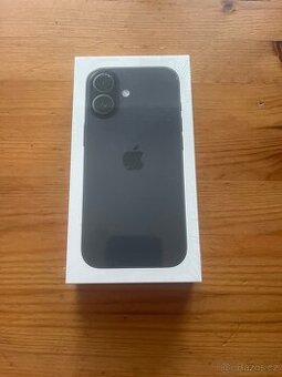 Apple IPhone 17  256 GB